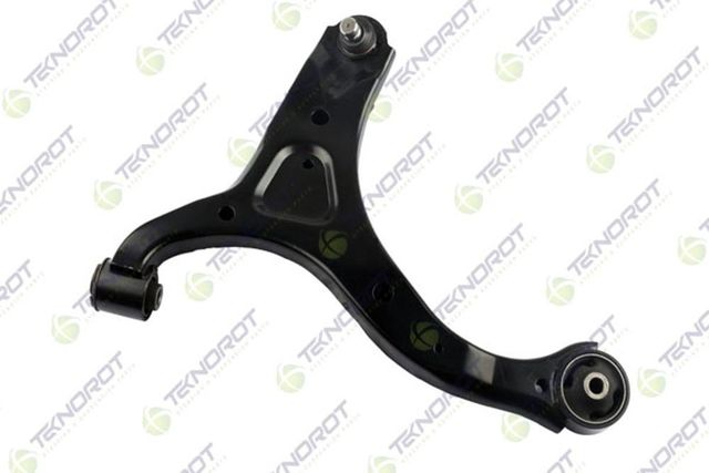 Поперечный рычаг передней подвески Teknorot. Артикул KI-159