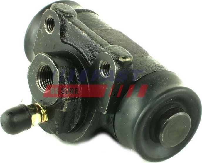 Тормозной цилиндр Fast (Чугун). Артикул FT34019