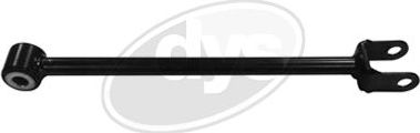 Поперечный рычаг задней подвески DYS (Листовая сталь). Артикул 26-23261