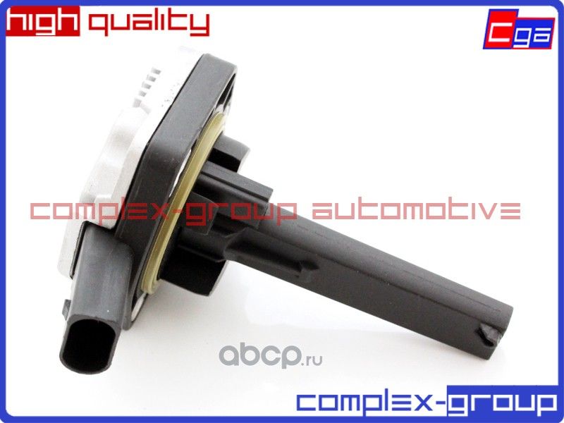 Датчик уровня масла (CGA). Артикул 11SENS786RA