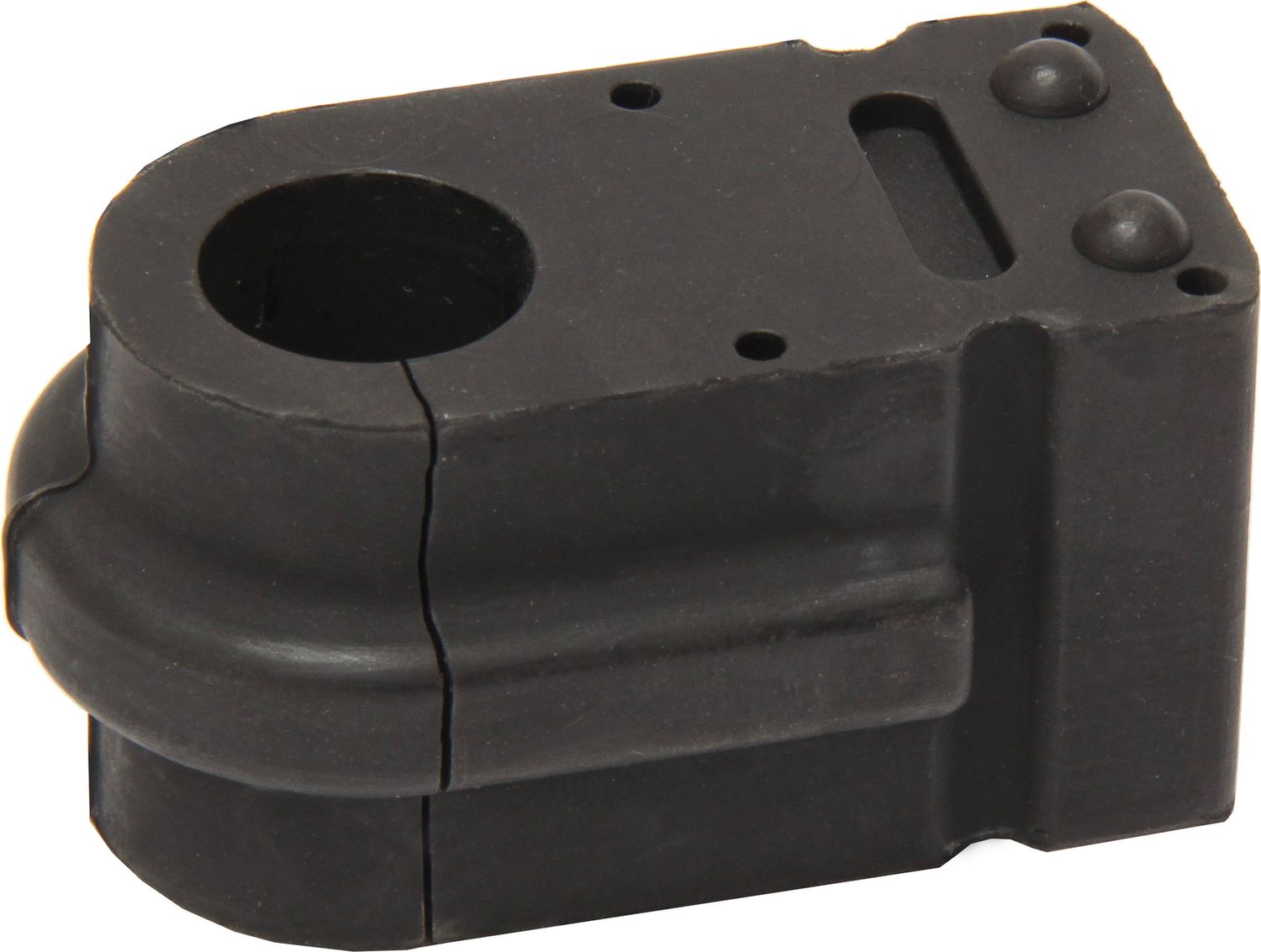 Втулка стабилизатора MAPCO. Артикул 37100