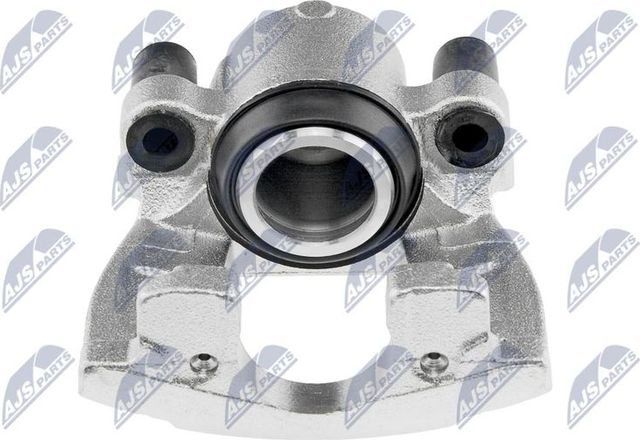 Тормозной суппорт NTY передний левый для MINI Hatch I ((R50, R53) 2001-2006. Артикул HZP-BM-006