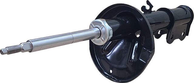 Амортизатор CTR. Артикул GY1235G