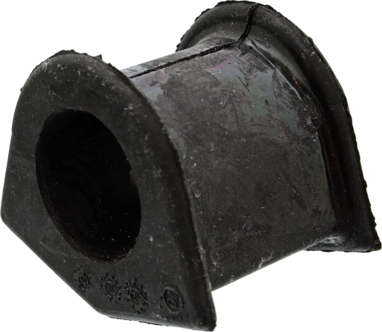 Втулка стабилизатора Febi Bilstein (резина). Артикул 42834