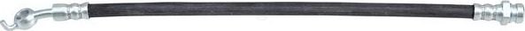 Тормозной шланг ABS. Артикул SL 6400