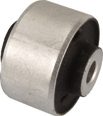 Сайлентблок переднего рычага подвески TRW передний/задний правый/левый верхний внутренний для Volkswagen Passat B5 1996-2005. Артикул JBU138