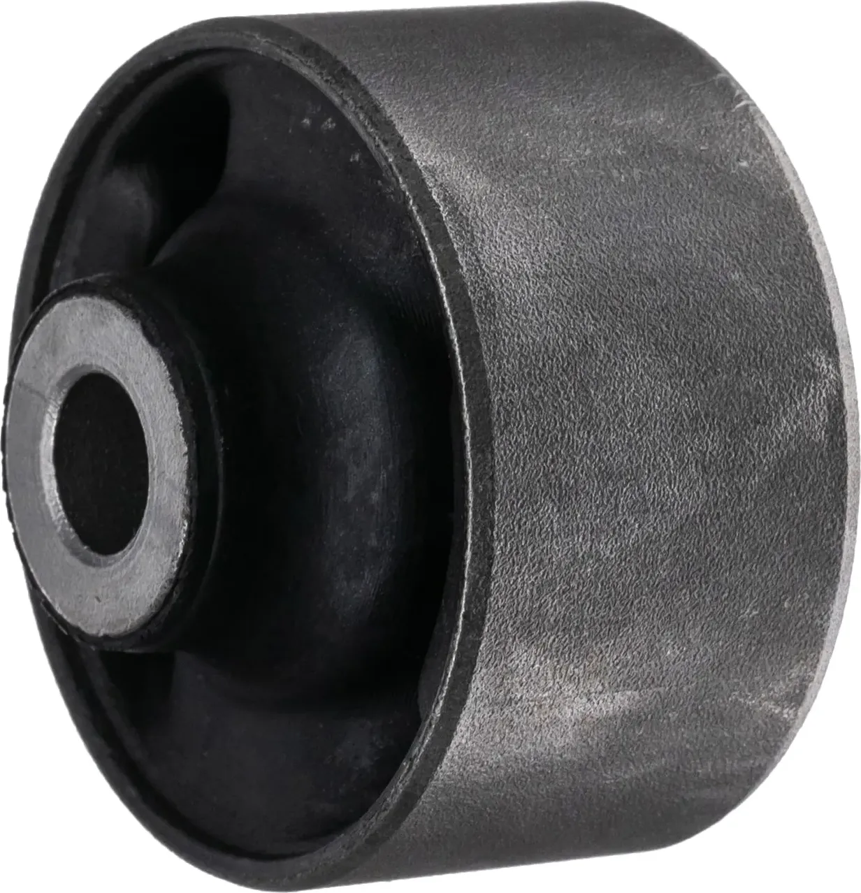 Сайлентблоки подвески, переднего рычага, задний, o60,1мм / Chevrolet Lacetti 04- (Lecar). Артикул LECAR000077602