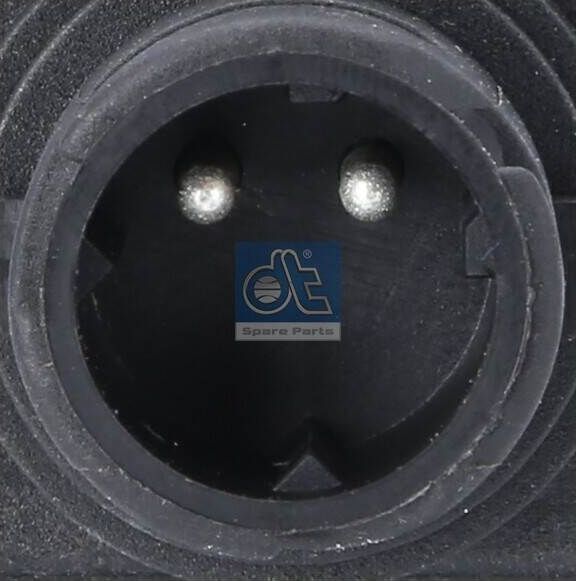 Электромагнитный клапан DT Spare Parts. Артикул 2.25508