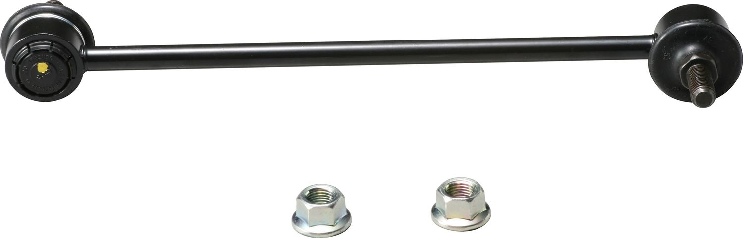 Стойка (тяга) стабилизатора CTR. Артикул CLKD-22