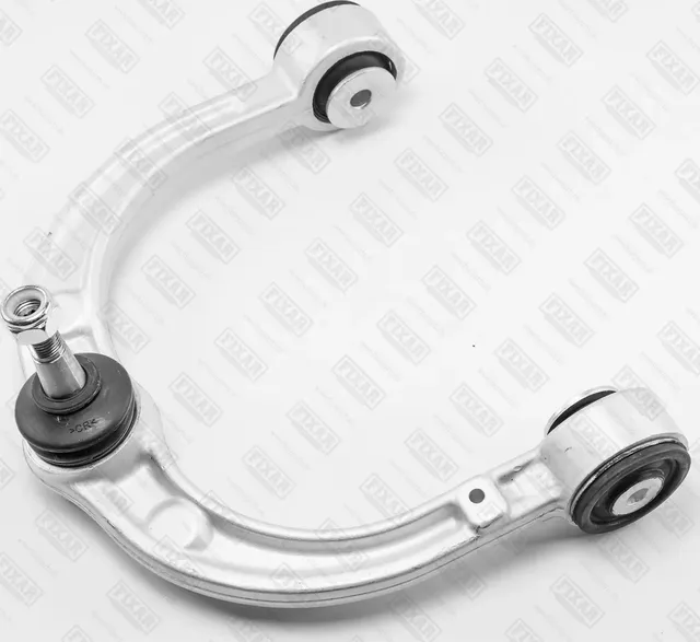 Рычаг MB W164 пер.подв.верх.лев. (Fixar). Артикул FQ1042L