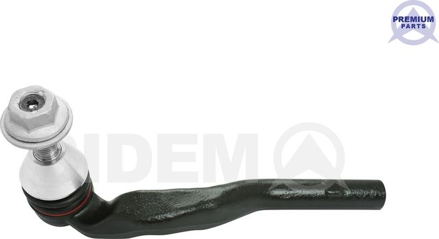 Наконечник рулевой тяги Sidem. Артикул 49936