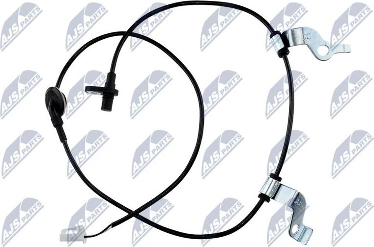 Датчик ABS NTY. Артикул HCA-MZ-045