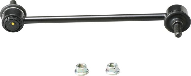 Стойка (тяга) стабилизатора CTR. Артикул CL0457