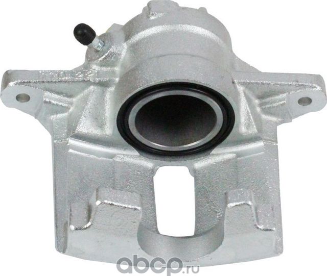 Тормозной суппорт (Loro). Артикул 13104451