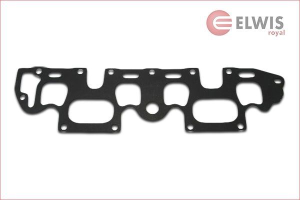 Прокладка впускного коллектора Elwis Royal для Ford Scorpio II 1994-1998. Артикул 0226538