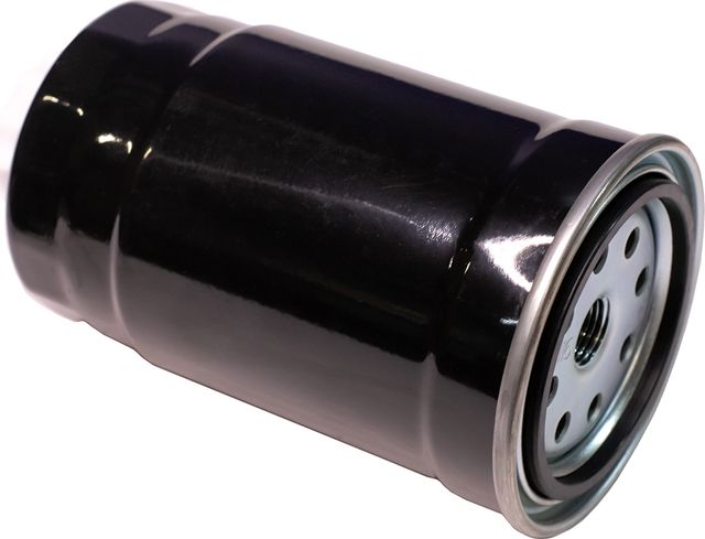 Фильтр топливный (Cworks). Артикул B12CR1012