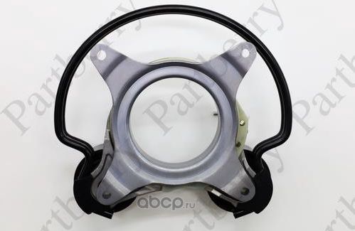 НАТЯЖИТЕЛЬ ПРИВОДНОГО РЕМНЯ (Partberry). Артикул PB575120