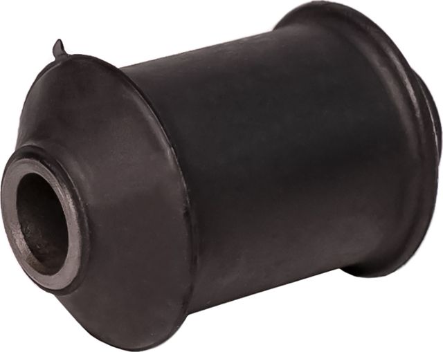 Сайлентблок (Cworks). Артикул F280R0098