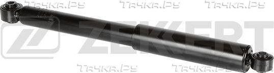 Амортизатор Zekkert. Артикул SG-6691