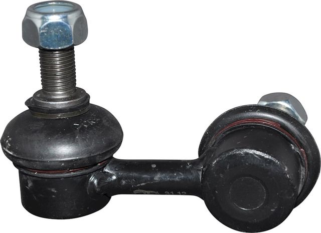 Стойка (тяга) стабилизатора JP Group передняя левая для Nissan X-Trail T30 2001-2013. Артикул 4040400570