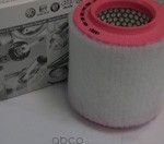 Воздушный фильтр VAG. Артикул 4E0129620J