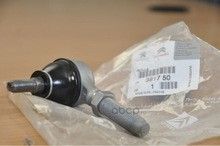 Наконечник рулевой тяги PSA. Артикул 381750