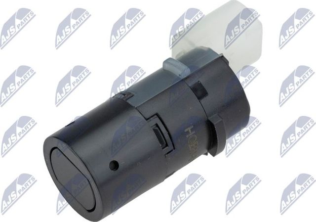 Датчик парктроника NTY для BMW 3 IV (E46) 1997-2007. Артикул EPDC-BM-010