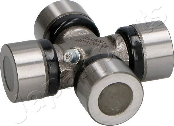 Крестовина карданного вала Japanparts. Артикул JO-L02