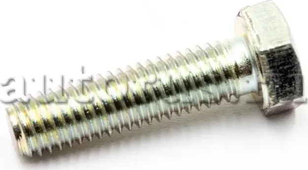 TRANSMASTER Болт 85106. Артикул a.540