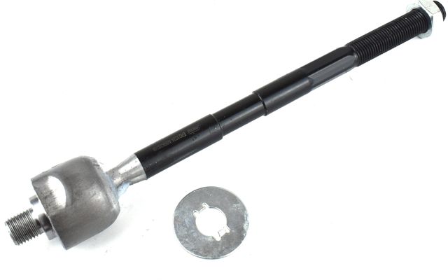 Тяга рулевая Jikiu. Артикул ER21024