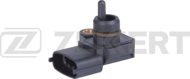 Датчик абсолютного давления (ДАД, MAP) Zekkert для Kia Ceed I 2006-2012. Артикул SE-1027