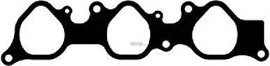 Прокладка, впускной коллектор (Ajusa). Артикул 13244800