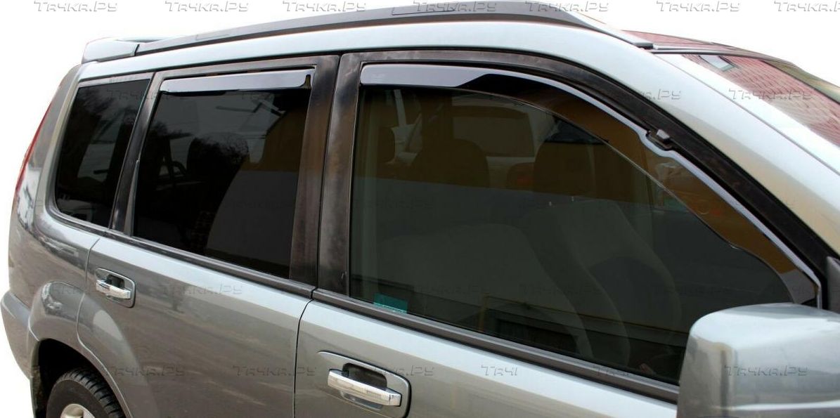 Задний ветровик х трейл. X-trail t32 ветровики. Дефлекторы x trail. Альфа сфера ветровики на nissan x trail. Дефлекторы для x trail t32 alvi.