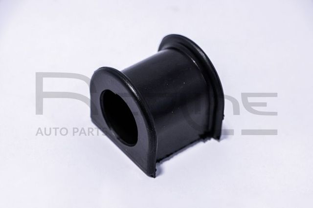 Втулка стабилизатора RED Line передняя для Toyota 4Runner II 1990-1996. Артикул 43TO006