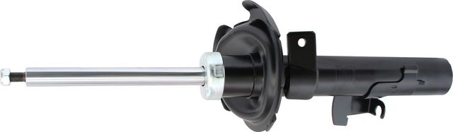 Амортизатор MAPCO передний правый для Ford C-MAX I 2003-2010. Артикул 40641