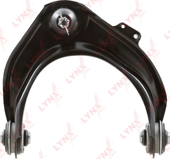 Поперечный рычаг передней подвески LYNXauto. Артикул C5975R