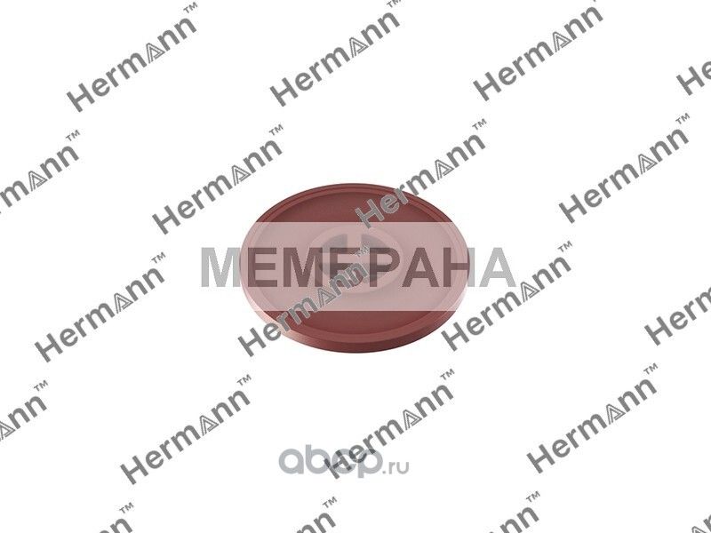 Мембрана (Hermann). Артикул HR11127812894A