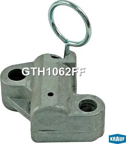 Натяжитель цепи ГРМ Krauf. Артикул GTH1062FF