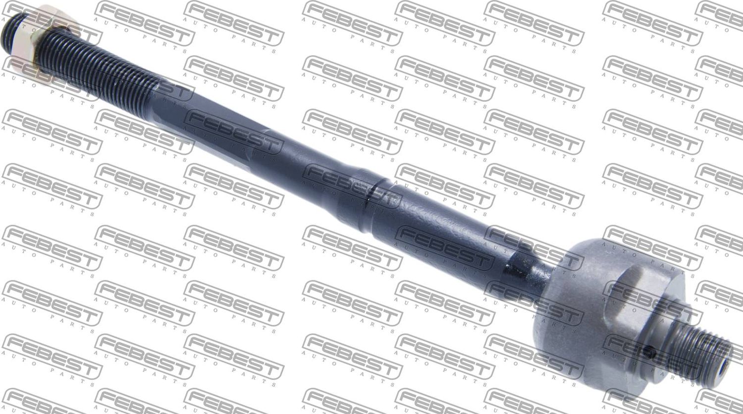 Рулевая тяга Febest. Артикул 1222-SB