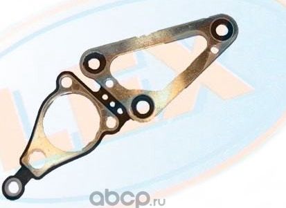 PR5622 Автозапчасть (LEX). Артикул PR5622