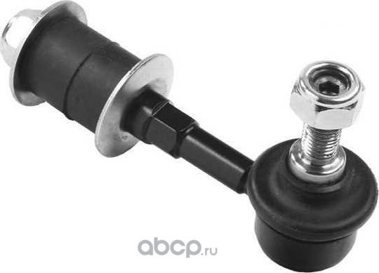 Стойка (тяга) стабилизатора Volvo. Артикул 30852103