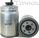 Топливный фильтр Alco Filters. Артикул SP-1239