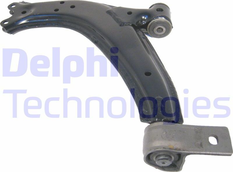 Продольный рычаг Delphi. Артикул TC2087