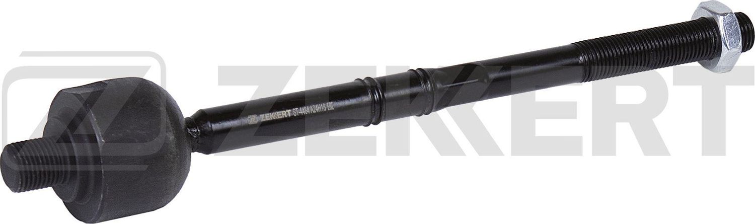 Рулевая тяга Zekkert. Артикул ST-4484