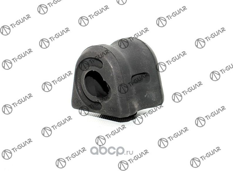 Втулка стабилизатора TG-06510-SWW-305* TiGUAR (TI-Guar). Артикул TG06510SWW305