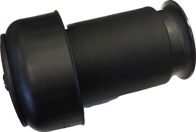 Пневмоподушка (пневморессора) Corteco. Артикул 49468164