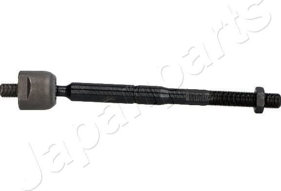 Рулевая тяга Japanparts для Toyota Celica V (T180) 1992-1994. Артикул AX-298
