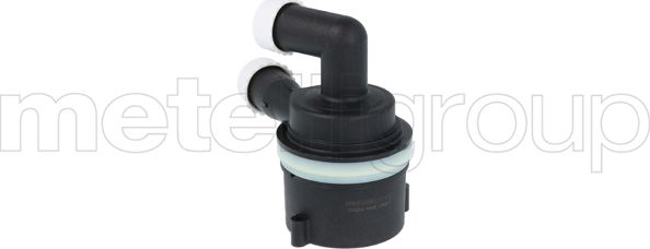 Дополнительный водяной насос Metelli. Артикул 25-0029