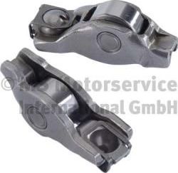 ROCKER ARM VW Kolbenschmidt. Артикул 50007668