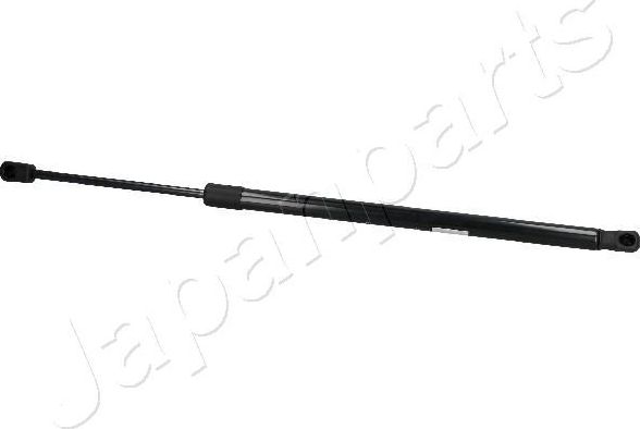 Амортизатор (упор) багажника Japanparts правый/левый для Jeep Compass I 2006-2016. Артикул ZS90041